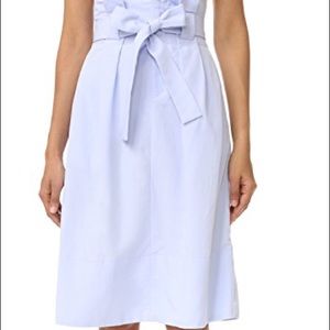 Club Monaco Dilys Skirt